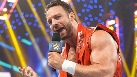 wwe betting odds